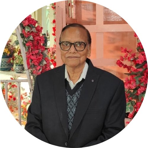 Untitled (500 x 500 px) (1)